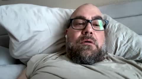 Skout420 online show from September 20, 2025, 3:13 pm