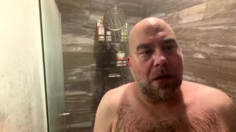 Skout420 online show from November 25, 2025, 7:14 pm