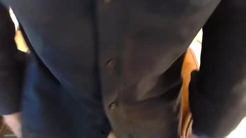 Snapshot of skr235 chatting on February 18, 2026, 9:33 pm skr235 online show from February 18, 2026, 9:33 pm