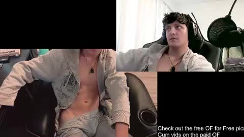 Snapshot of skrogdog chatting on June 26, 2026, 6:45 pm skrogdog online show from June 26, 2026, 6:45 pm