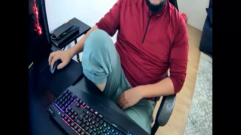 skullcandyyyy online show from April 18, 2026, 9:02 am