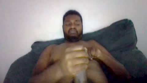 skulldaddy1 online show from August 6, 2026, 11:23 am