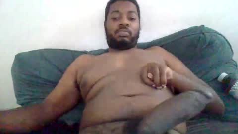 skulldaddy1 online show from August 9, 2026, 6:24 pm