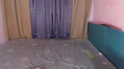 skwammy cock69 online show from March 8, 2026, 5:44 am