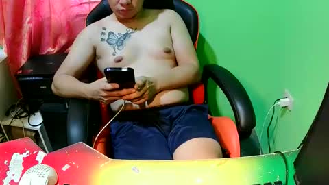 sky1441 online show from October 1, 2025, 2:50 am