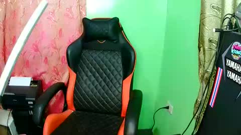 sky1441 online show from November 26, 2025, 6:36 am