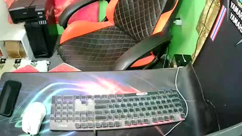 sky1441 online show from January 15, 2026, 6:07 am