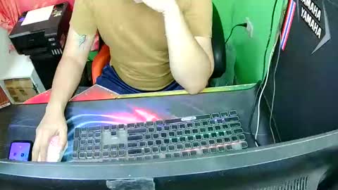 sky1441 online show from March 19, 2026, 8:51 am