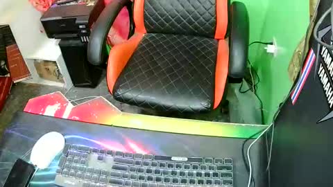 sky1441 online show from April 25, 2026, 7:00 am