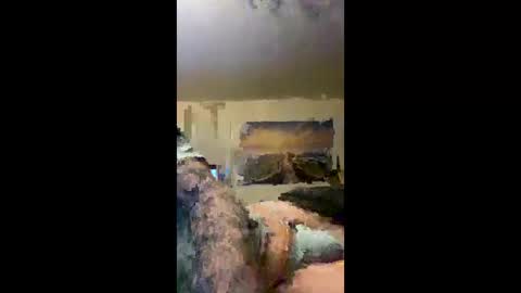 Snapshot of sky187 chatting on February 15, 2026, 11:12 pm Sky online show from February 15, 2026, 11:12 pm