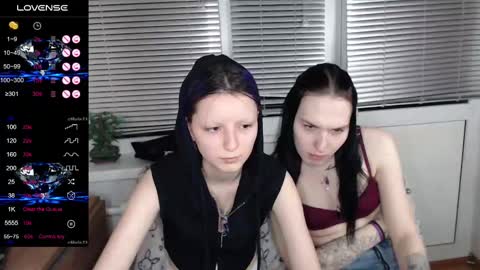 Snapshot of sky9669 chatting on February 22, 2025, 4:30 pm Iska Im genderfluid theyheshenot use ht have reasons and Mia my t-gf sheher online show from February 22, 2025, 4:30 pm