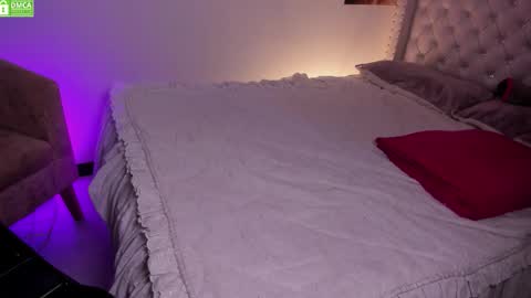 Snapshot of sky___blue chatting on November 21, 2025, 3:33 pm Sky Independent model WISH LIST online show from November 21, 2025, 3:33 pm