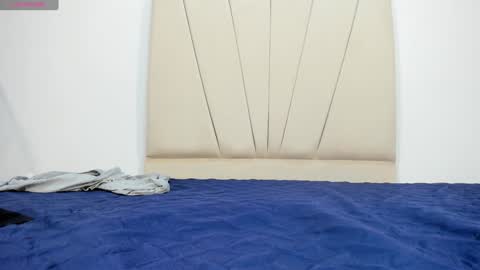 Snapshot of sky_dancer chatting on December 14, 2024, 8:02 am Reuben online show from December 14, 2024, 8:02 am