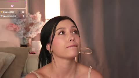 Snapshot of sky_dkt chatting on May 26, 2026, 12:50 am Sky online show from May 26, 2026, 12:50 am