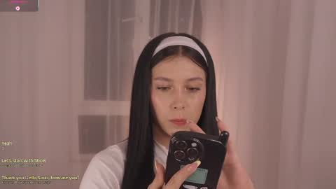 Snapshot of sky_dkt chatting on July 10, 2026, 12:26 am Sky online show from July 10, 2026, 12:26 am