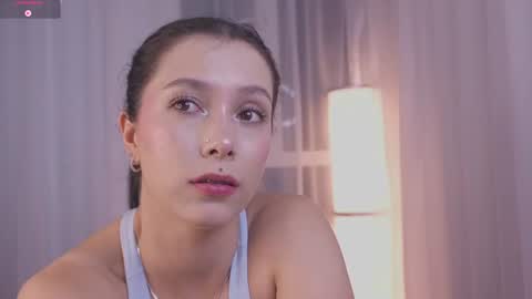 Snapshot of sky_dkt chatting on July 12, 2026, 12:12 am Sky online show from July 12, 2026, 12:12 am