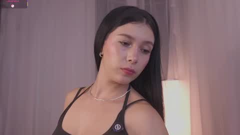 Snapshot of sky_dkt chatting on July 14, 2026, 12:13 am Sky online show from July 14, 2026, 12:13 am