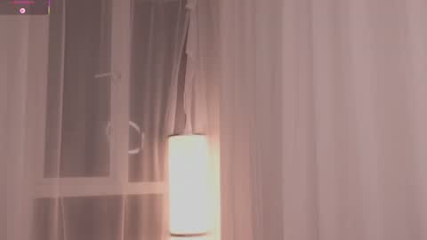 Snapshot of sky_dkt chatting on July 30, 2026, 11:48 pm Sky online show from July 30, 2026, 11:48 pm