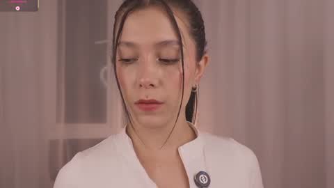 Snapshot of sky_dkt chatting on August 5, 2026, 12:02 am Sky online show from August 5, 2026, 12:02 am