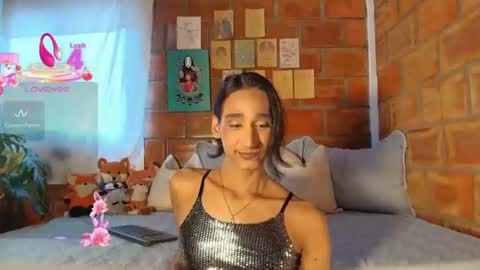 STIVEN online show from June 22, 2026, 6:16 pm