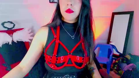  Mile     online show from October 26, 2025, 6:52 am