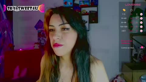  Mile     online show from July 3, 2026, 12:28 am