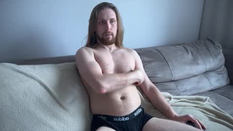 Snapshot of sky_guy25 chatting on January 25, 2025, 9:15 am sky_guy25 online show from January 25, 2025, 9:15 am