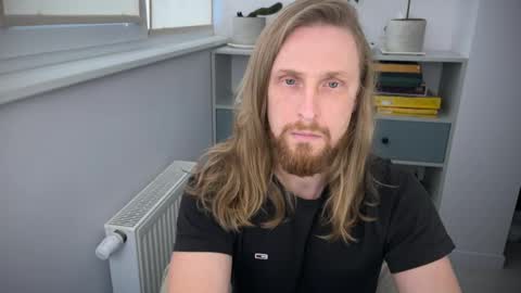 Snapshot of sky_guy25 chatting on November 13, 2025, 1:10 pm sky_guy25 online show from November 13, 2025, 1:10 pm