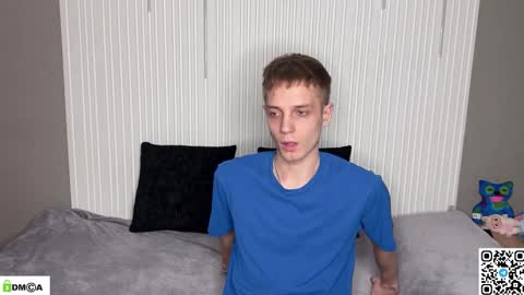 sky_hunter online show from February 3, 2026, 7:19 pm