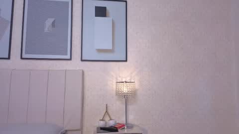 sky_johnson_ online show from May 29, 2026, 7:12 pm