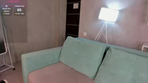 Snapshot of sky_kuper chatting on May 25, 2026, 1:11 am Sky online show from May 25, 2026, 1:11 am