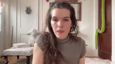 Snapshot of sky_lounge chatting on April 16, 2026, 8:20 pm sky lounge online show from April 16, 2026, 8:20 pm