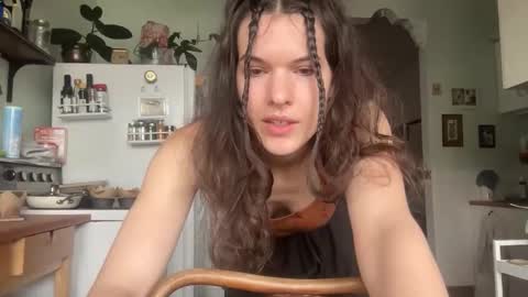 Snapshot of sky_lounge chatting on May 6, 2026, 4:12 pm sky lounge online show from May 6, 2026, 4:12 pm