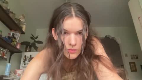 Snapshot of sky_lounge chatting on August 2, 2026, 9:02 pm sky lounge online show from August 2, 2026, 9:02 pm