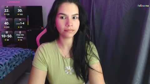 Sky  online show from January 12, 2026, 10:09 am