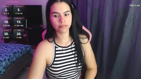 Sky  online show from January 13, 2026, 10:42 am