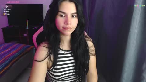 Sky  online show from February 1, 2026, 8:57 am