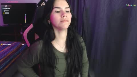 Sky  online show from February 3, 2026, 9:47 am