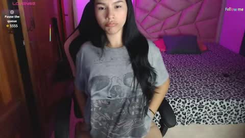 Snapshot of sky_lover_ chatting on May 26, 2026, 8:43 am Sky online show from May 26, 2026, 8:43 am
