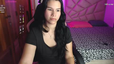 Snapshot of sky_lover_ chatting on May 29, 2026, 8:45 am Sky online show from May 29, 2026, 8:45 am