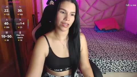 Snapshot of sky_lover_ chatting on May 30, 2026, 6:49 pm Sky online show from May 30, 2026, 6:49 pm