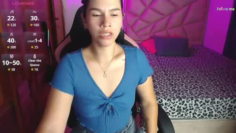 Snapshot of sky_lover_ chatting on June 2, 2026, 9:22 am Sky online show from June 2, 2026, 9:22 am