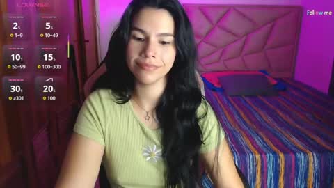 Snapshot of sky_lover_ chatting on June 5, 2026, 10:54 am Sky online show from June 5, 2026, 10:54 am