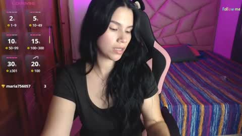 Snapshot of sky_lover_ chatting on June 9, 2026, 4:07 pm Sky online show from June 9, 2026, 4:07 pm