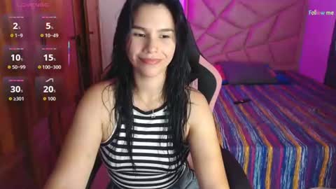 Snapshot of sky_lover_ chatting on June 11, 2026, 6:50 pm Sky online show from June 11, 2026, 6:50 pm