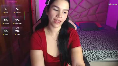 Snapshot of sky_lover_ chatting on June 16, 2026, 10:07 am Sky online show from June 16, 2026, 10:07 am