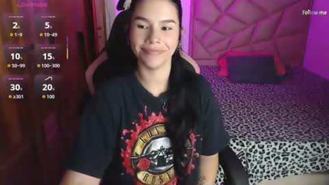 Snapshot of sky_lover_ chatting on June 18, 2026, 9:58 am Sky online show from June 18, 2026, 9:58 am