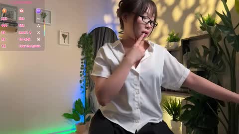 Snapshot of sky_morris chatting on November 16, 2025, 2:00 pm Sky online show from November 16, 2025, 2:00 pm