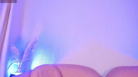 Sky online show from December 23, 2024, 5:22 pm