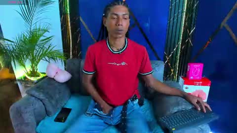 Snapshot of sky_walkerss chatting on June 29, 2026, 5:57 pm sky_walkerss online show from June 29, 2026, 5:57 pm